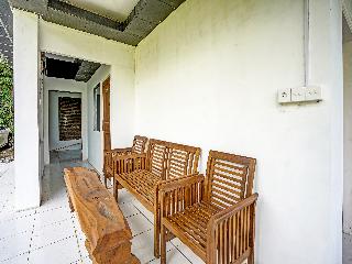 Oyo 91612 Villa A1 fotoÄŸrafÄ±