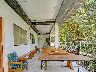 Oyo 91612 Villa A1 fotoÄŸrafÄ±