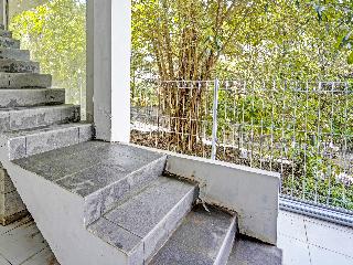 Oyo 91612 Villa A1 fotoÄŸrafÄ±