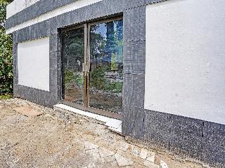 Oyo 91612 Villa A1 otel fotoğrafı