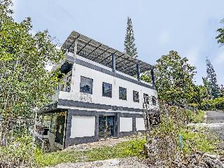 Oyo 91612 Villa A1 fotoÄŸrafÄ±