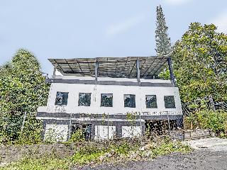 Oyo 91612 Villa A1 fotoÄŸrafÄ±
