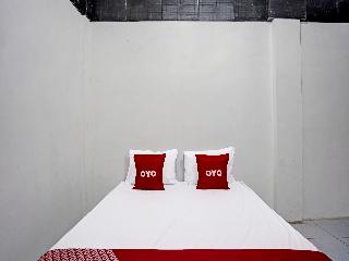 Oyo 91612 Villa A1 fotoÄŸrafÄ±