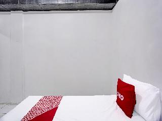 Oyo 91612 Villa A1 fotoÄŸrafÄ±