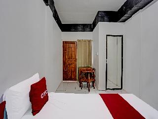Oyo 91612 Villa A1 fotoÄŸrafÄ±