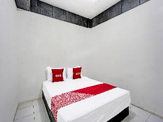 Oyo 91612 Villa A1 fotoÄŸrafÄ±