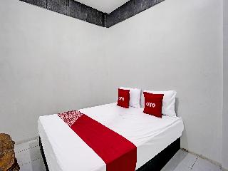 Oyo 91612 Villa A1 fotoÄŸrafÄ±