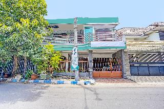 Spot On 91716 Kost Yy Syariah fotoÄŸrafÄ±