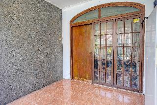 Spot On 91716 Kost Yy Syariah fotoÄŸrafÄ±