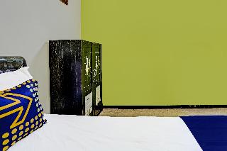 Spot On 91716 Kost Yy Syariah fotoÄŸrafÄ±