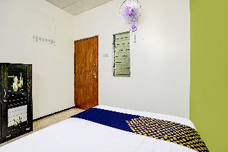 Spot On 91716 Kost Yy Syariah fotoÄŸrafÄ±