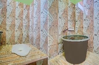 Spot On 91716 Kost Yy Syariah fotoÄŸrafÄ±