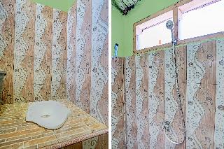 Spot On 91716 Kost Yy Syariah fotoÄŸrafÄ±