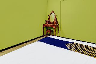 Spot On 91716 Kost Yy Syariah fotoÄŸrafÄ±