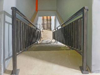 Oyo 91375 Pondok Feby Makassar fotoÄŸrafÄ±