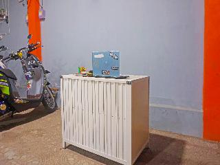 Oyo 91375 Pondok Feby Makassar fotoÄŸrafÄ±