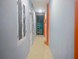 Oyo 91375 Pondok Feby Makassar fotoÄŸrafÄ±