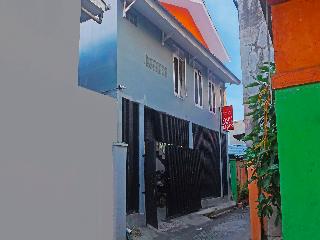 Oyo 91375 Pondok Feby Makassar fotoÄŸrafÄ±