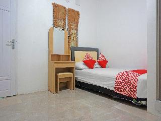 Oyo 91375 Pondok Feby Makassar fotoÄŸrafÄ±