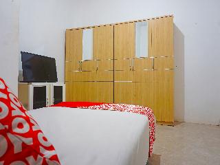 Oyo 91375 Pondok Feby Makassar fotoÄŸrafÄ±