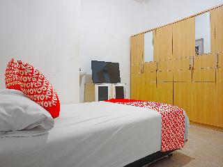 Oyo 91375 Pondok Feby Makassar fotoÄŸrafÄ±