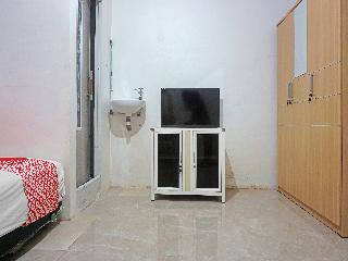 Oyo 91375 Pondok Feby Makassar fotoÄŸrafÄ±