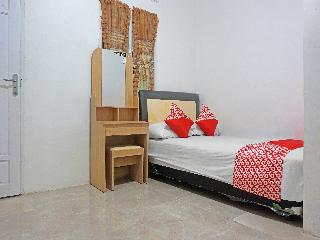 Oyo 91375 Pondok Feby Makassar fotoÄŸrafÄ±