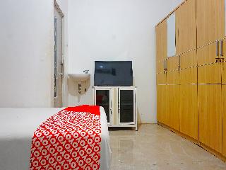 Oyo 91375 Pondok Feby Makassar fotoÄŸrafÄ±