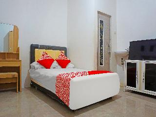 Oyo 91375 Pondok Feby Makassar fotoÄŸrafÄ±