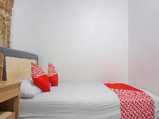 Oyo 91375 Pondok Feby Makassar fotoÄŸrafÄ±