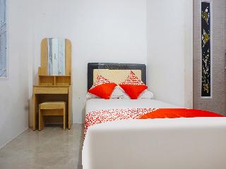 Oyo 91375 Pondok Feby Makassar fotoÄŸrafÄ±