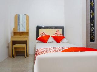 Oyo 91375 Pondok Feby Makassar fotoÄŸrafÄ±