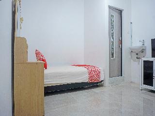Oyo 91375 Pondok Feby Makassar fotoÄŸrafÄ±