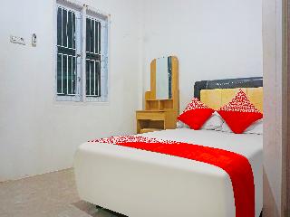 Oyo 91375 Pondok Feby Makassar fotoÄŸrafÄ±