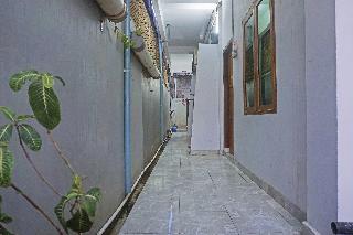 Oyo 91456 Anggrek Homes Makassar fotoÄŸrafÄ±