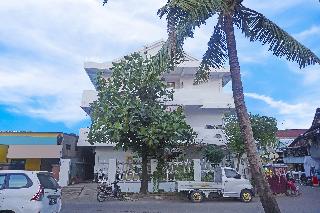 Oyo 91456 Anggrek Homes Makassar fotoÄŸrafÄ±