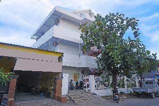 Oyo 91456 Anggrek Homes Makassar fotoÄŸrafÄ±