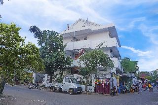 Oyo 91456 Anggrek Homes Makassar fotoÄŸrafÄ±