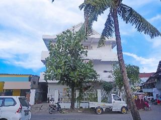Oyo 91456 Anggrek Homes Makassar fotoÄŸrafÄ±
