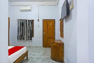 Oyo 91456 Anggrek Homes Makassar fotoÄŸrafÄ±