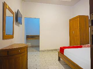 Oyo 91456 Anggrek Homes Makassar fotoÄŸrafÄ±