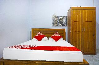 Oyo 91456 Anggrek Homes Makassar fotoÄŸrafÄ±