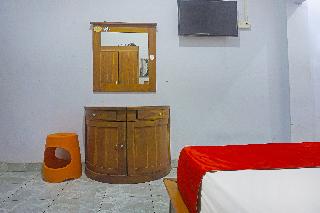 Oyo 91456 Anggrek Homes Makassar fotoÄŸrafÄ±