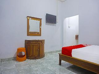 Oyo 91456 Anggrek Homes Makassar fotoÄŸrafÄ±