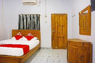 Oyo 91456 Anggrek Homes Makassar fotoÄŸrafÄ±