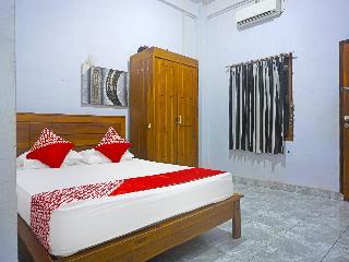 Oyo 91456 Anggrek Homes Makassar fotoÄŸrafÄ±
