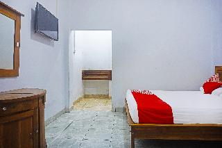 Oyo 91456 Anggrek Homes Makassar fotoÄŸrafÄ±
