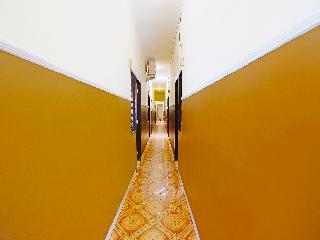 Oyo 91538 Wisma Idola Palopo fotoÄŸrafÄ±