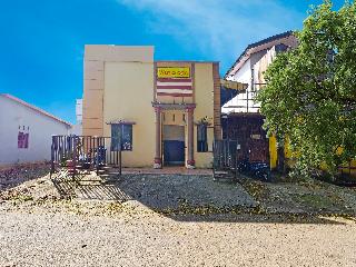 Oyo 91538 Wisma Idola Palopo fotoÄŸrafÄ±