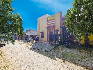 Oyo 91538 Wisma Idola Palopo fotoÄŸrafÄ±